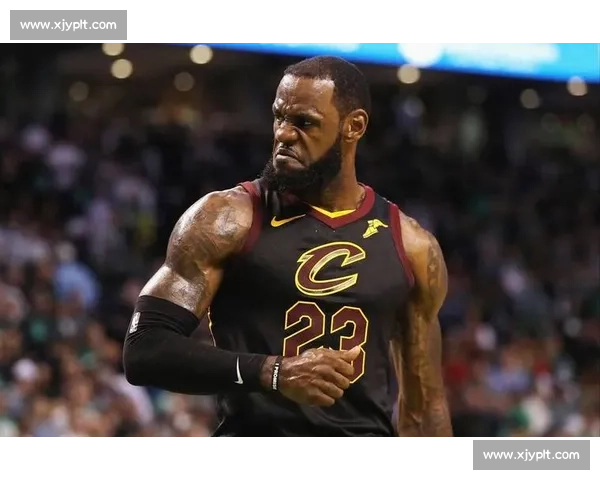 21 号终极答案：邓肯何以成 NBA 历史最强？