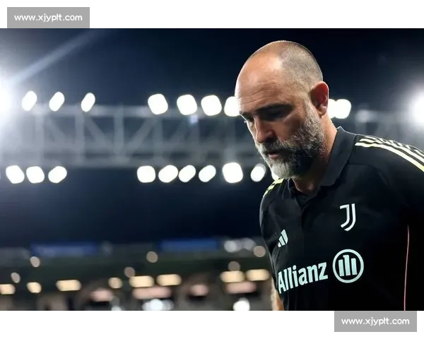 尤文总监表态：图多尔帅位稳固，库普梅纳斯获认可