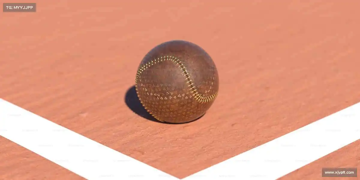 <strong>银河官网</strong>体育不止于竞技，更是对生活的热爱与坚持！🏓❤️